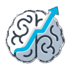 Maxima — Max out your mind