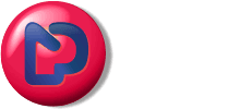 NamPost