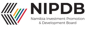 NIPDB logo