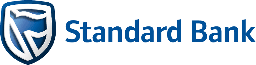 Standard Bank Namibia logo